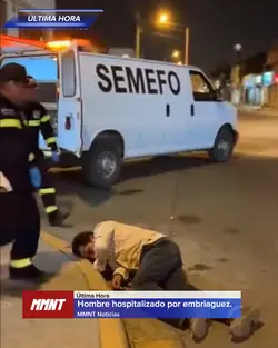 Última Hora Noticias