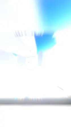 Roblox rivals clips