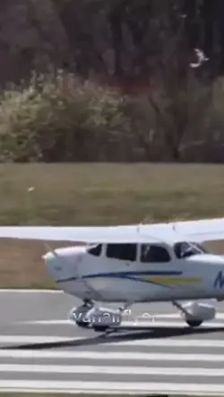 airlines at Christma