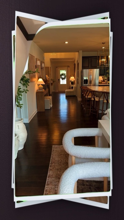 Real Estate Ads