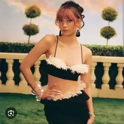 megan