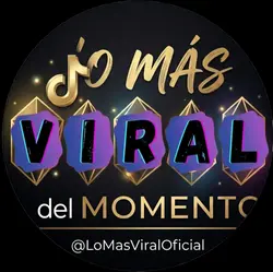 Logo template 