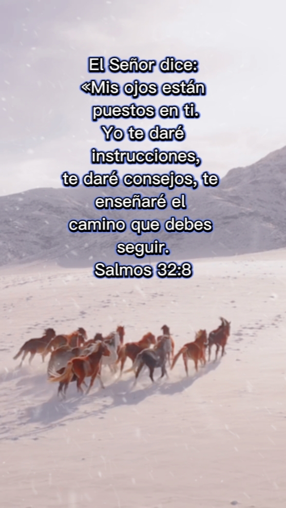 Dios es Amor