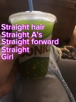 What do I put as cap