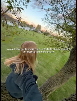 fortnite character