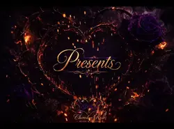 Official Artist