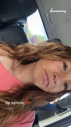 lip syncc 