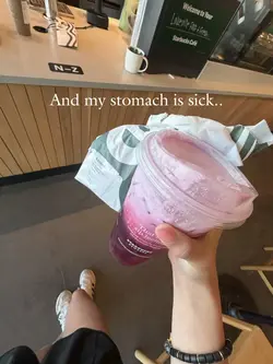 ADHD