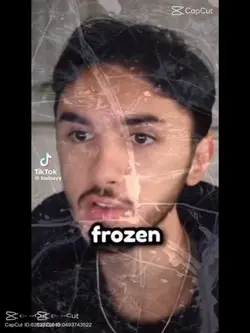 Free luisayy 