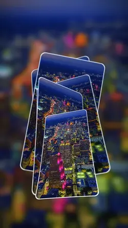 11 clip or photo 🇱🇷