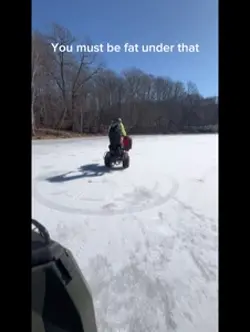 Motivation 