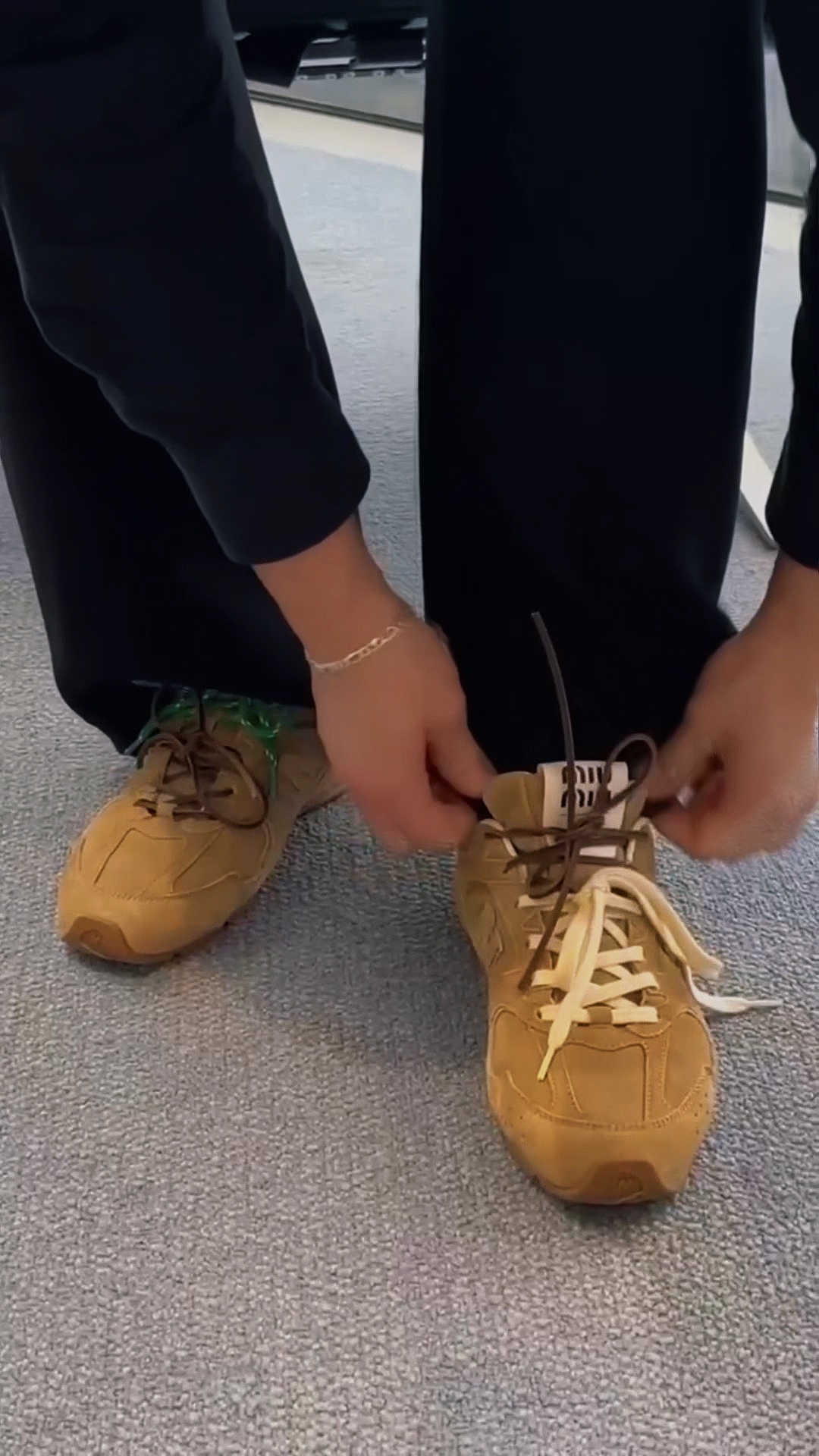Schuhe