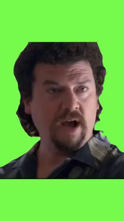 Eastbound & down 