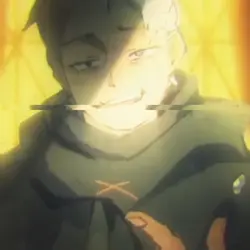 Gluttony Subaru edit