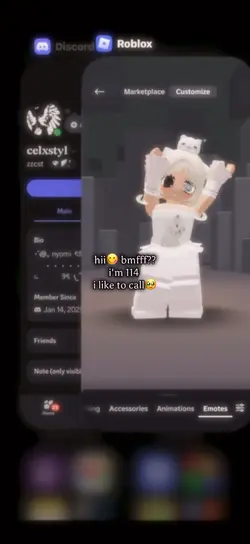 bmfff