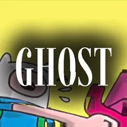 Adventure time Edit!