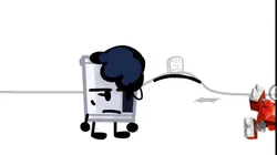 homestar anosimbib