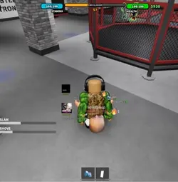PRIME IN COMMENTS??