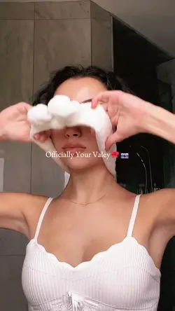 week vlog
