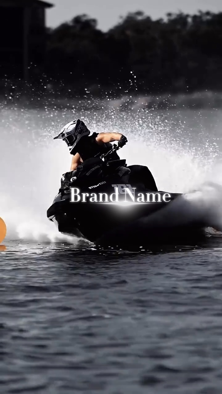 Jetski