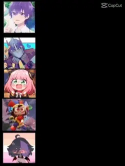 Voice collab