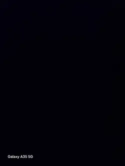 blue wallpapers