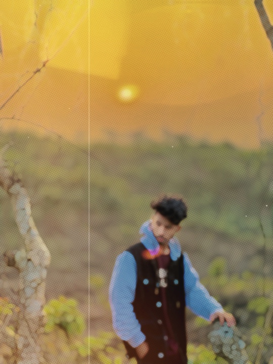 Cover Picture