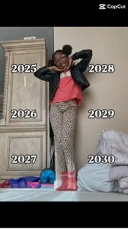 2025-2030