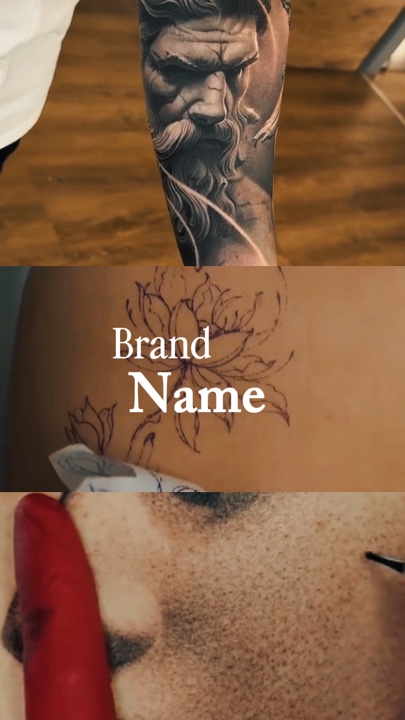 Tatuaje
