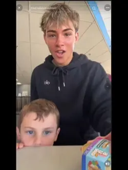 Brooksharvey 