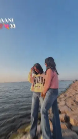 Shami Gujarati remix