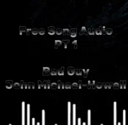 Free Song Audio 0.9x