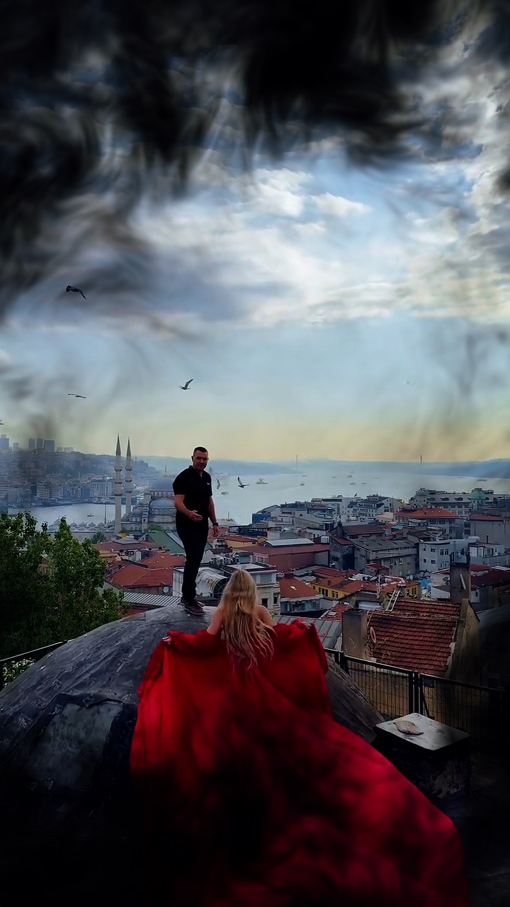 Cover Picture