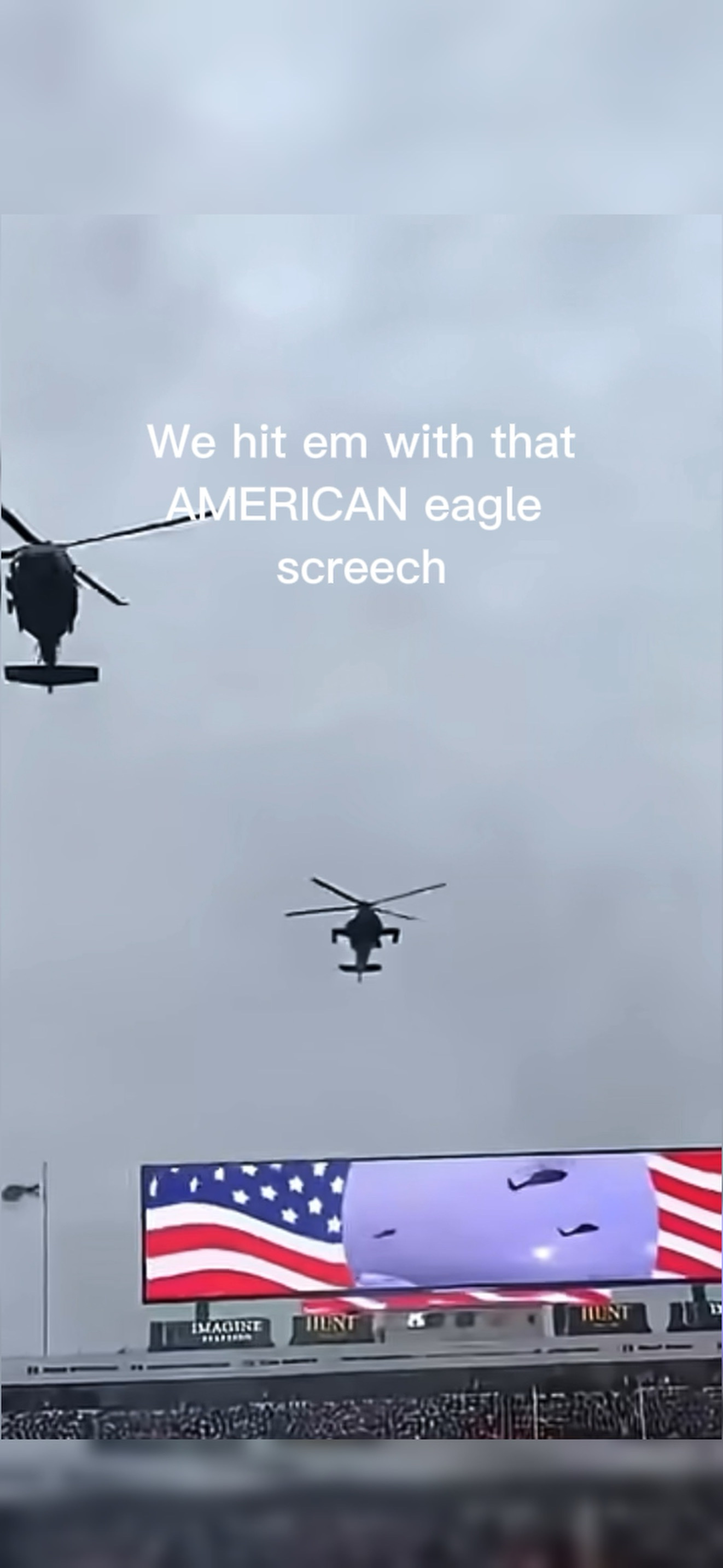 AMERICA