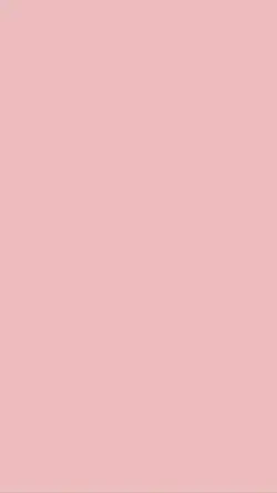 pinkie