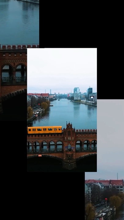 5 Video oder Foto 