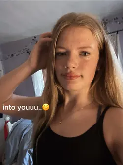 glowup