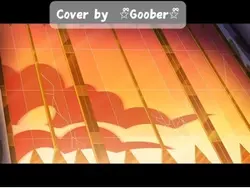 Gravity cover