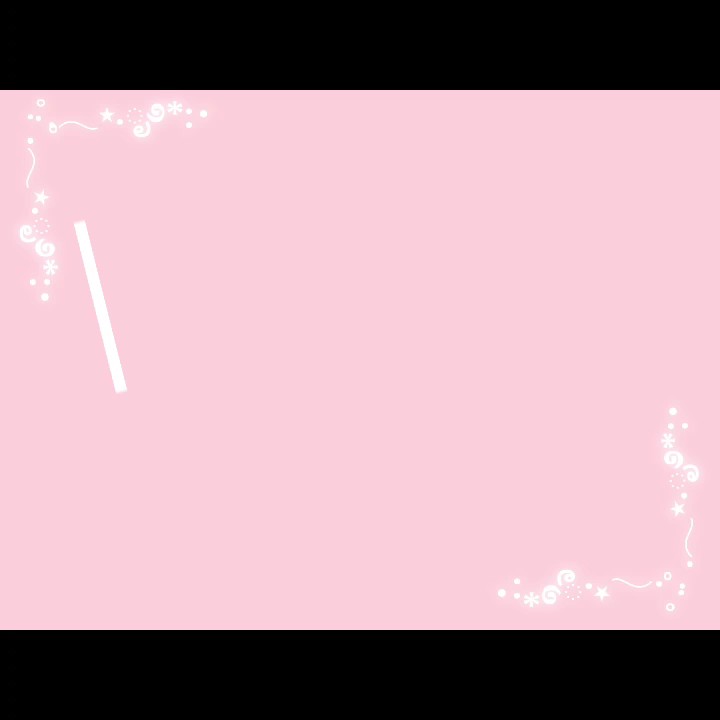 * grwm *