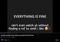 brainrotted ch33se 🥱