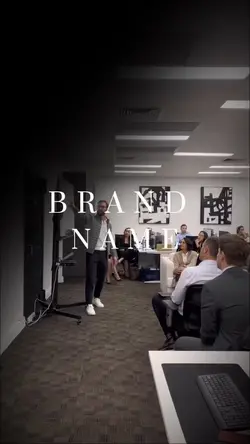 eventos corporativos