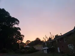 Sky pics 