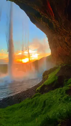 9 videos photos 