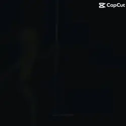 Shrek