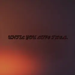 SCREW TRUMP.