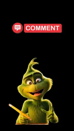 Like y comenta😂😁