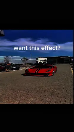 tutorial