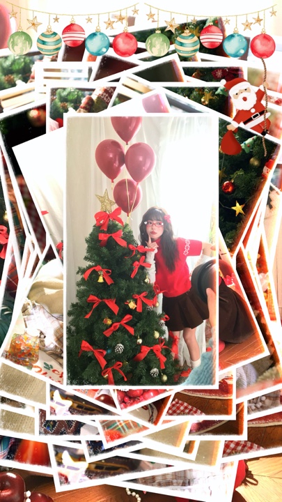 Feliz Natal
