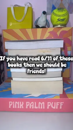 ✨books✨