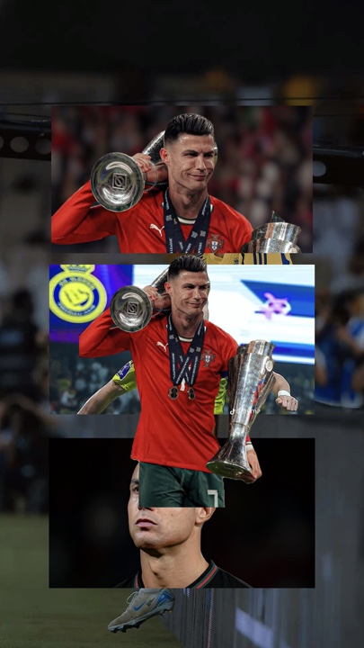 Template baru 2026 🇺🇸